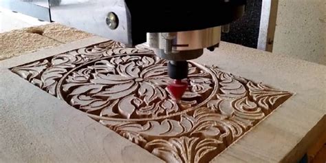 cnc machine art|cnc machine creations.